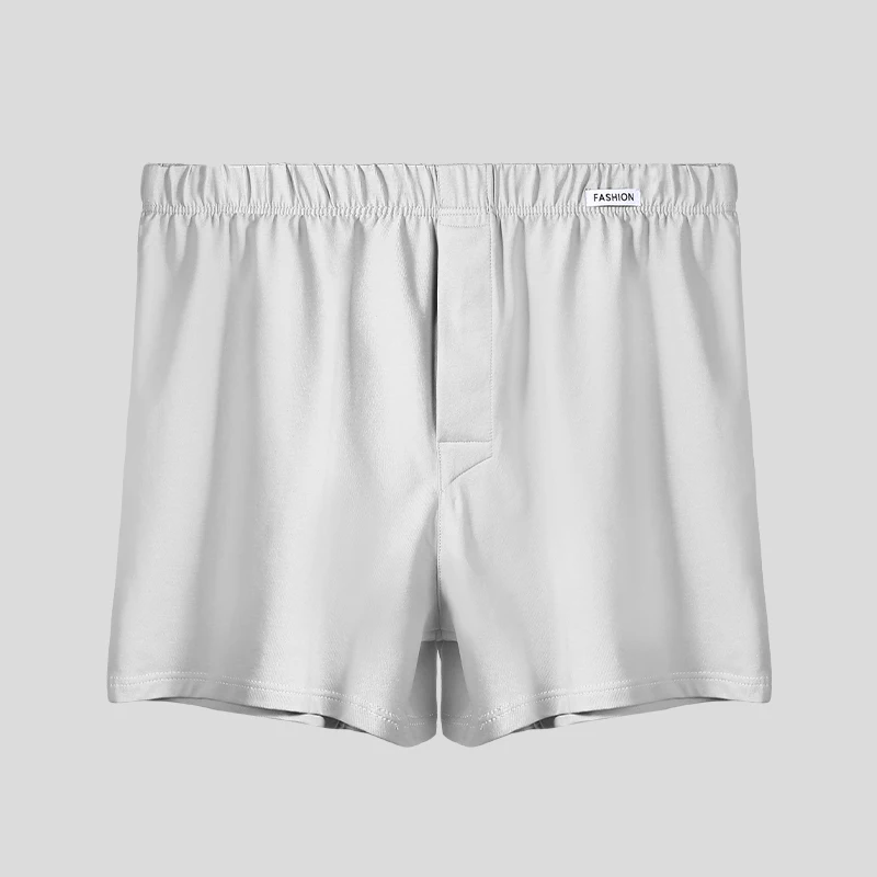 ملابس داخلية للرجال الملاكمين  - مراجعة Boxer Brief Pack Cotton وسعره