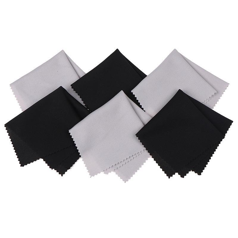 مناديل تنظيف مصنوعة من الألياف - مراجعة Bamboo Fiber Trunk وسعره