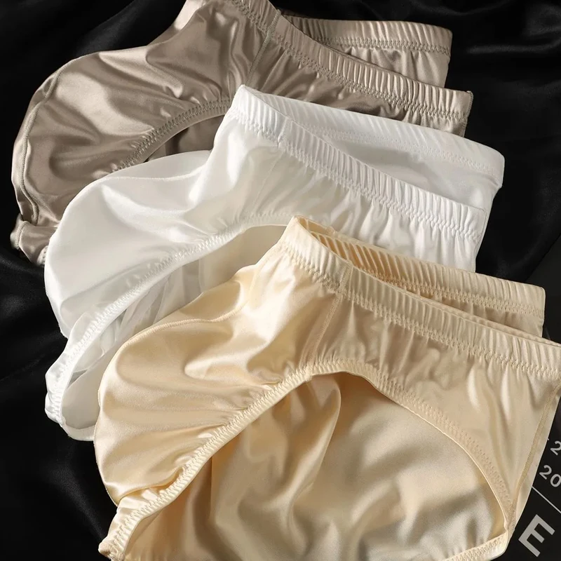 4 قطع من الملابس الداخلية الرج - مراجعة Boxer Shorts Modal وسعره