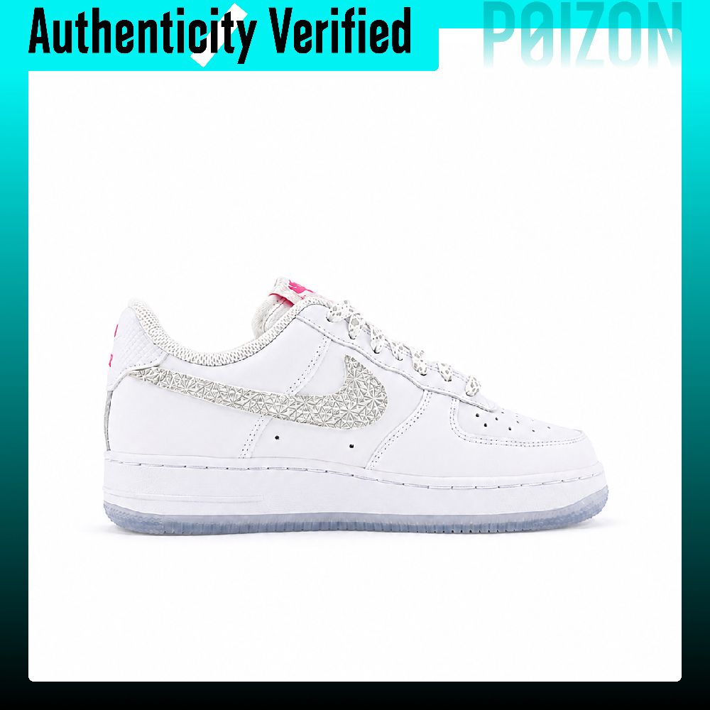 حذاء نايكي إير فورس 1 للتنزه،  - مراجعة Nike Shoes Air Force 1 وسعره